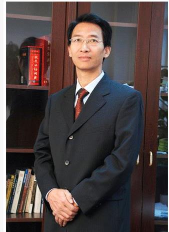 孙金锋