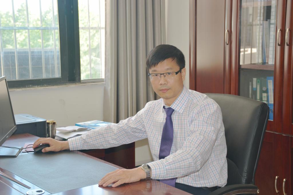宋克兴